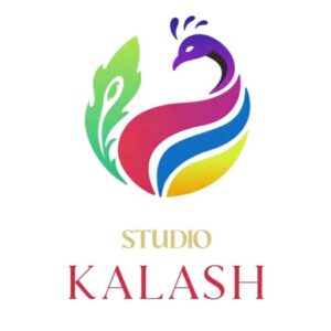 studiokalash brand logo