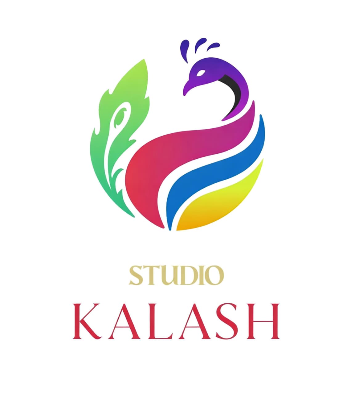 StudioKalash Logo