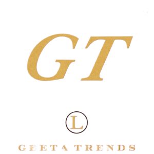 gt logo1